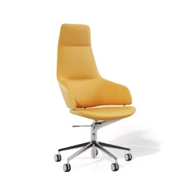 Seating furniture office 3